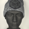 Men Heads - Image 2