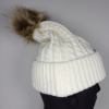 Men Heads - Image 3