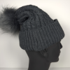 Men Heads - Image 4