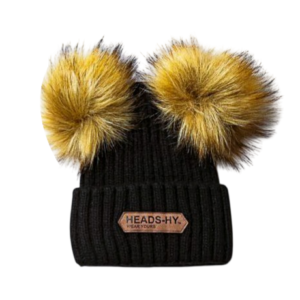 4 Acrylic Basic Essential Kids 2