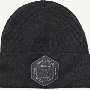 4 Acrylic Basic Essential Unisex