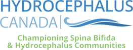 Hydrocephalus Canada